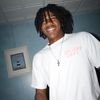 mxson_w1