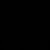 ai_roqi