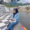 jumiatipga01