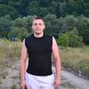vyacheslav_1691