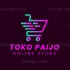 tokopaijo