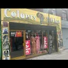 godisgood1873
