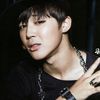 ji.bae6