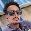 asrat73
