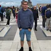 kryptonerd21