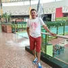 edsoncursino0