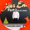 hungmom68