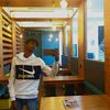 _.nafeez_7