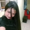 adneiaguimaraes8