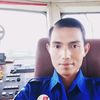 budhysutrisnopradana15