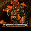 wynnn01_gaming
