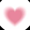 dania_sh7