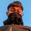zan_poke