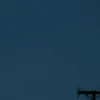 gar._.75