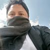 diego_gamboak