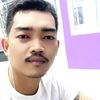 narathip.1994