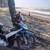 owner_mx_opet