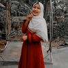 ibul31