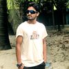 sheikh_arif_bin_harun