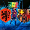 ma.samba21