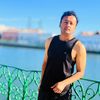 arjunkharel32
