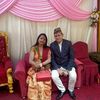 achyutwosti