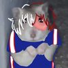 .childestummywindow