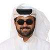 عبدالله المناعي