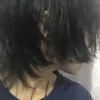 eye_865