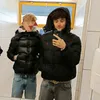 pascal_stl