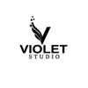 violetstudioci.vu