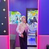 Novipn95