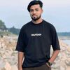 asmnasim8