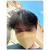 jasher_solas