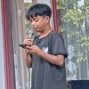 masttaka