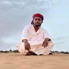 krarmohamedbrngia6