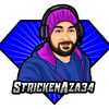 strickenaza34