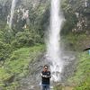 yantbatok