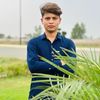 sarfrazgujjar931
