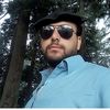 user513980315306