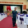 thangtrieu04011985