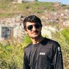 naveedhassan87