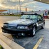 that91foxbody