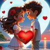 user9311228883622