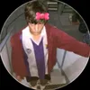 luchiii._.06
