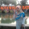 fitrimeiichi
