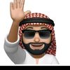 ali__shiine2023