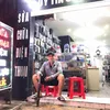 thuonghoan2