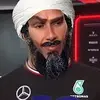 weepalipadreepa