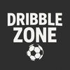 dribblezone5